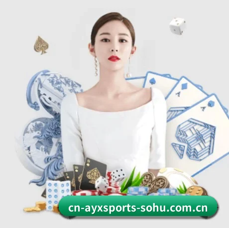 专业赛事服务, 为你而来